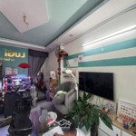Bán Nhà Riêng Tại Phước Long B, Thủ Đức, 4,4 Tỷ, 37,5 M2, Giá Siêu Hời Chính Chủ