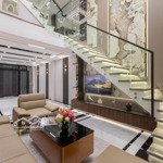 Giá Chốt 2Tỷ450 Không Phát Sinh. Ngay Cây Trâm, Gò Vấp Với 47M2. Full Nội Thất, Shr Chính Chủ