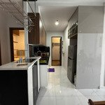 Cho Thuê Căn 65M2 2 Phòng Ngủ 2 Vệ Sinhbao Phí Quản Lý, Đầy Đủ Nội Thất Chỉ Cần Dọn Vào Ở