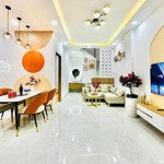 Bán Nhanh Nhà Đường An Dương Vương, Q5 Gần Đại Học Sài Gòn Và Đại Học Sư Phạm Tphcm - 49,5M2 2Tỷ350
