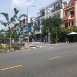 Bán Nhà Riêng Tại Đường 447B, Quận 9, 9,2 Tỷ, 72 M2, Đẹp, Nhiều Tiện Ích