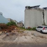 Bán Gấp Đất 115M2 Tại Phú Hữu, Thủ Đức, Hồ Chí Minh, Giá Bán 6,15 Tỷ