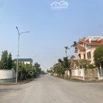 280M2 Mặt Đường 17M Dự Án Anh Dũng 8 - Dương Kinh
