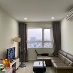 Em Cho Thuê Căn 79M2,2Pn/ 2 Vệ Sinh- 13 Triệu/ Tháng, Tháp Dragon 1, View Hồ Bơi ( Full Đầy Đủ )