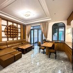 Cần Bán Nhà Chính Chủ - Hẻm Ymoan, Tp. Buôn Ma Thuột - Nở Hậu - Giá Đầu Tư: 2,4Xx Tỷ