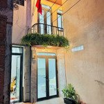 Cần Bán Gấp Nhà Riêng Tại Đinh Tiên Hoàng, 2,95 Tỷ, 50M2, 3 Phòng Ngủ 2 Vệ Sinh Giá Ưu Đãi!