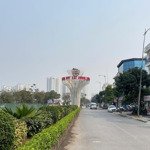 Bán Biệt Thự Lk Kđt Phú Lương, Giá Siêu Hời 17 Tỷ, 86M2