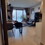 Bán Căn Hộ River Panorama 64M2 Giá Bán 3.85 Tỷ 2 Phòng Ngủ 2Wc
