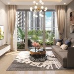 Căn Hộ 3 Phòng Ngủchiết Khấu 24% Tặng 250 Triệu Nội Thất Hỗ Trợ Vay 80%