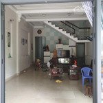 Nhà 3 Tầng 3 Mê Đường 10.5M Mặt Tiền Đường Huỳnh Tấn Phát - Khuê Trung - Cẩm Lệ.