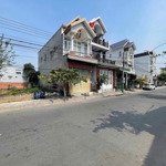 Bán Đất Nền Đường Trần Phú, Long Tân, Nhơn Trạch . Giá Bán 2.4Tỷ Shr, Full Tc 115M²