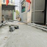 Lô Đất Đẹp Hiếm Có 50M Vuông Vắn Oto 4 Chỗ Thông Tứ Phía Tại Du Nội Mai Lâm Đông Anh