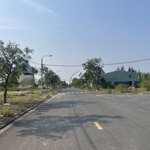 Chính Chủ Cần Bán Mặt Phan Huy Chú Khu Đô Thị Số 3
