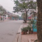 Bán Đất Tại Trâu Quỳ, Gia Lâm, Hà Nội, 11,5 Tỷ, 75M2, Hàng Hiếm