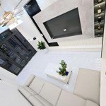 Bán Gấp Nhà Riêng 52M2, 11,5 Tỷ Tại Kim Giang, Khương Đình, Thanh Xuân, Hà Nội
