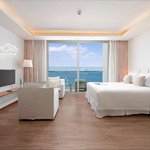 Mừng Đại Lễ , Chào Bán Căn Alacarte View Trực Diện Biển, Sổ Đỏ Sẵn Công Chứng Ngay
