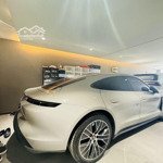 Có 102. Nhà Cực Đẹp Phân Lô Trần Quang Diệu. Ngõ To Ô Tô Chạy Vèo Vèo. Vỉa Hè 2M. 69M2, 7 Tầng