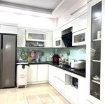 Bán Nhà 5 Tầng, Tư Đình, Long Biên, Giá Bán 8,2 Tỷ