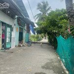 Bán Lô Đất Thổ Cư Hẻm Xe Tải Có Sẵn Dãy Trọ 18 Phòng Trọ,Đườngcó Thương Lượng43 Phường Bình Chiểu ,Thủ Đức