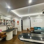 (Gấp) Thiện Chí Bán Căn 2N,Diện Tích80M2, Giá Bán 5.4 Tỷ, Tầng Đẹp, Sổ Chính Chủ, Full Nt Tại Imperial Plaza