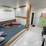 Bán Nhà - Lý Thánh Tông - Phường Tân Thới Hòa - 66M2 - 3 Tầng - 4 Phòng Ngủ- Đường 6M Thông -Chỉ 5Tỷ Nhỉnh