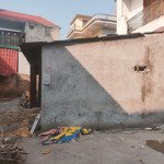 Bán Đất Tại Thị Trấn Trâu Quỳ, 11,7 Tỷ, 112M2, Giá Tốt Hàng Hiếm