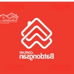 2,2Ha Đất Ở Đã Đóng Tiền Chuyển Mục Đích Bưng Ông Thoàn - Phú Hữu Quy Hoạch Dự Án Dân Cư 390 Tỷ