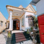 Căn Hiếm Mặt Tiền Vừa Ở Vừa Kinh Doanh Lê Văn Lương, Nhà Bè, 445M2, Chỉ 31, 4 Triệu/M2