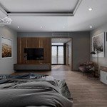 Bán Tòa Nhà Trung Tâm Hành Chính Thạnh Mỹ Lợi Có Thang Máy 7 Tầng Liên Hệ: 0913162676