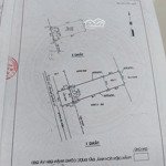 Bán Nhà 1 Lầu 55M2 Hẻm 325//Nguyễn Văn Quá_P.đht Q12, Rẻ Nhất
