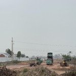 Bán Đất Mb Xuân Phương Ngay Đại Lộ Nam Sông Mã. Đối Diện Công Viên Nước Sunword Sầm Sơn