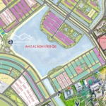 Shophouse Sổ Đỏ Lâu Dài Đối Diện Chung Cư Mặt Đường 52M Dự Án Vinhomes Ocean Park. Liên Hệ: 0917099999
