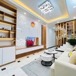 Bá.n Nhà Định Công Thượng Mới Đẹp- Ở Ngay Giá Tốt