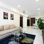 Cần Bán Căn Hộ: Diamond Brilliant - Celadon City 2Pn+ 2 Vệ Sinh Diện Tích: 96M2, Giá: 5.57 Tỷ, Liên Hệ: 0947050905
