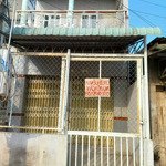 Cần Bán Nhà Gấp Ngay Chợ Phước Lại, Cần Giuộc, Long An