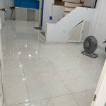 Bán Nr 2 Phòng Ngủ 2 Vệ Sinhtại Bạch Đằng, P15, Bình Thạnh, Hcm, 4,45 Tỷ, 35M2