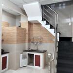 3 TẦNG NGAY TRUNG TÂM NGUYỄN THỊ MINH KHAI QUẬN 3 PHÂN KHÚC DƯỚI 3 TỶ CỰC HIẾM