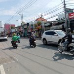 Bán Nhà_ Mặt Tiền _ Đ. Hiệp Bình _360M_ Giá Bán 16 Tỷ 9 (Tl)