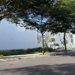 Lô Góc Dự Án Kđt An Bình Tân Nha Trang. Đã Có Sổ Hồng Riêng Lâu Dài. Giá Chốt Quá Tốt Liên Hệ: 0912881281