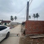 Bán Đất 100M2 Tại Đường Hoa Động, Thủy Nguyên, Hải Phòng, Chỉ Với 2,6 Tỷ, Đẹp Nhiều Tiện Ích