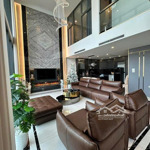 Thông Tin Căn Hộ 160M2 , 3 Phòng Ngủbán Duy Nhất Tháng 5 Tại Sun Grand City Giá Nhỉnh 18 Tỷ. Liên Hệ: 0888486262.