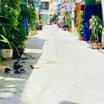 [ Đất Dân Hùng Vương _ Ô Tô Quân Trấn ] ** Cách Biển Trần Phú : 280M ** Giá Bán 11,5 Tỷ