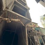 NHÀ MỚI KÍNH KOONG NGÕ THÔNG TỨ TUNG ,SỔ ĐỎ CHÍNH CHỦ