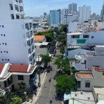 [ Toà Căn Hộ 7 Tầng Lê Đại Hành, Sát Nguyễn Thị Minh Khai ] Giá Bán 25 Tỷ