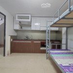 3, 1 Triệu_ Phòng Studio 22M2_ Full Đồ_ Giá Rẻ Tại Ngõ 3 Thái Hà, Ở Được Luôn, Ngõ Rộng Ôtô Vào Được