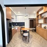 Ch Habitat View Đẹp, Giá Bán 2.5 Tỷ, Đang Cho Thuê 8 Triệuieu/1 Tháng, Ngay Aeon Mall Vsip1 Liên Hệ: 0896998129