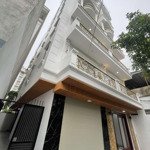 Bán Nhà Phố Phú Thượng -Thượng Thụy - Tây Hồ -Ô Tô 7 Chỗ Vào Nhà 50M X 7 Tầng Thang Máy - Giá Bán 10 Tỷ