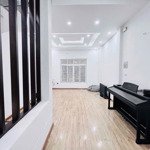 Bán Nhà Riêng Tại Thái Hà, 9,5 Tỷ, 40M2, Giá Tốt, Hot!