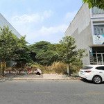 Bán gấp đất nền 150m2 giá 1,8 tỷ gần thtp củ chi thích hợp để đầu tư shr