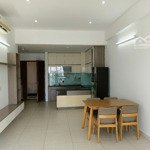Cần cho thuê gấp căn hộ mỹ phú đường lâm văn bền , phường tân kiểng , quận 7 .tphcm . lh 0933316799